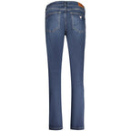 GUESS JEANS džinsai