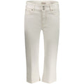 GUESS JEANS apranga