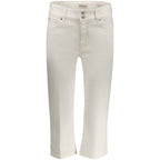 GUESS JEANS apranga