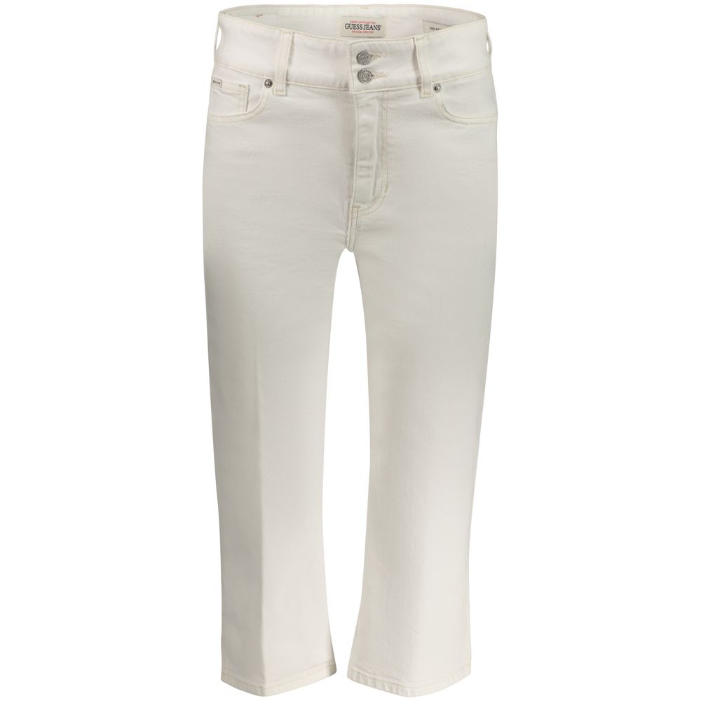 GUESS JEANS apranga