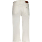GUESS JEANS apranga