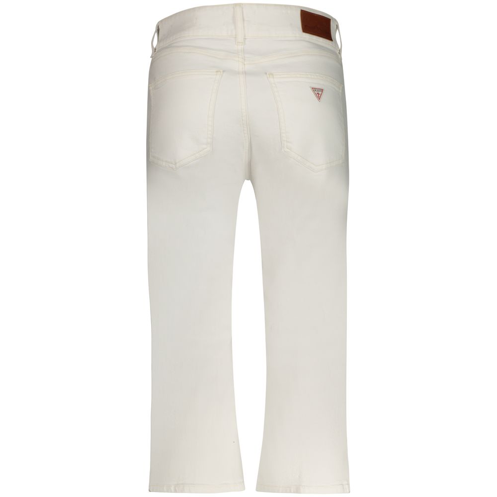 GUESS JEANS apranga