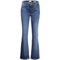 GUESS JEANS džinsai