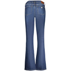 GUESS JEANS džinsai
