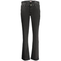 GUESS JEANS džinsai