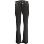GUESS JEANS džinsai