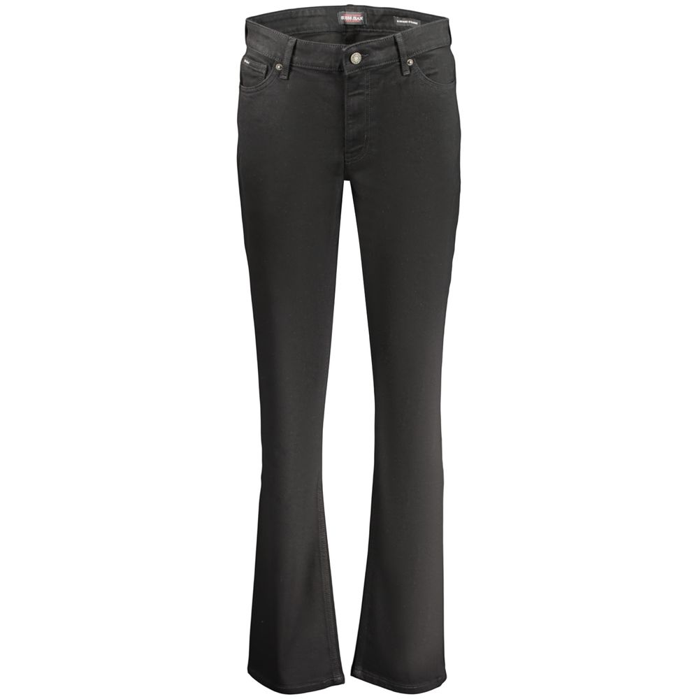 GUESS JEANS džinsai