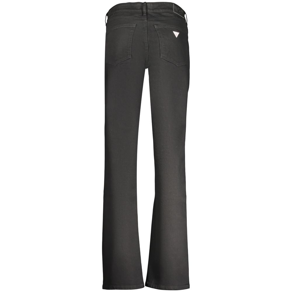 GUESS JEANS džinsai