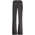 GUESS JEANS džinsai