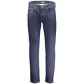 GUESS JEANS džinsai