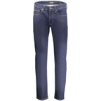 GUESS JEANS džinsai