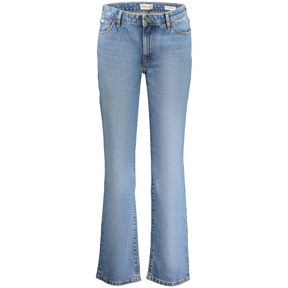 GUESS JEANS džinsai