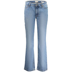GUESS JEANS džinsai