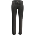 GUESS JEANS džinsai