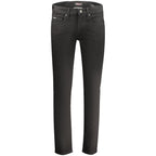 GUESS JEANS džinsai