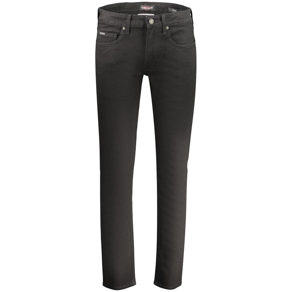 GUESS JEANS džinsai