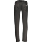 GUESS JEANS džinsai
