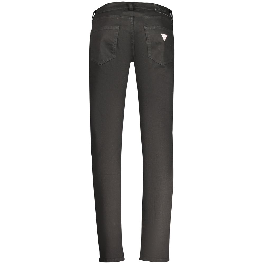 GUESS JEANS džinsai