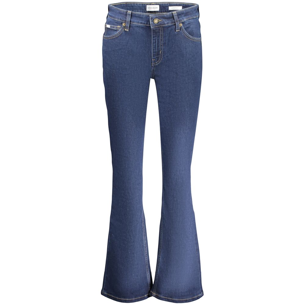 GUESS JEANS džinsai