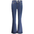 GUESS JEANS džinsai