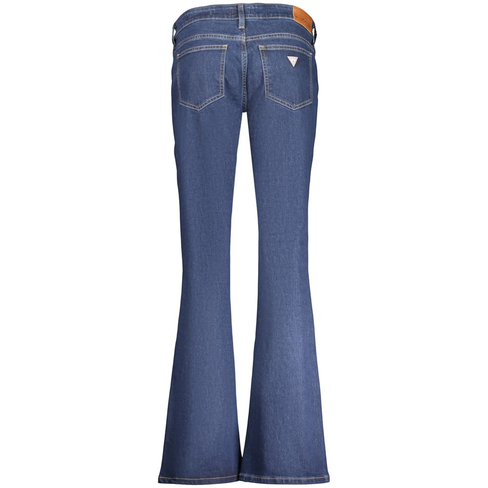 GUESS JEANS džinsai