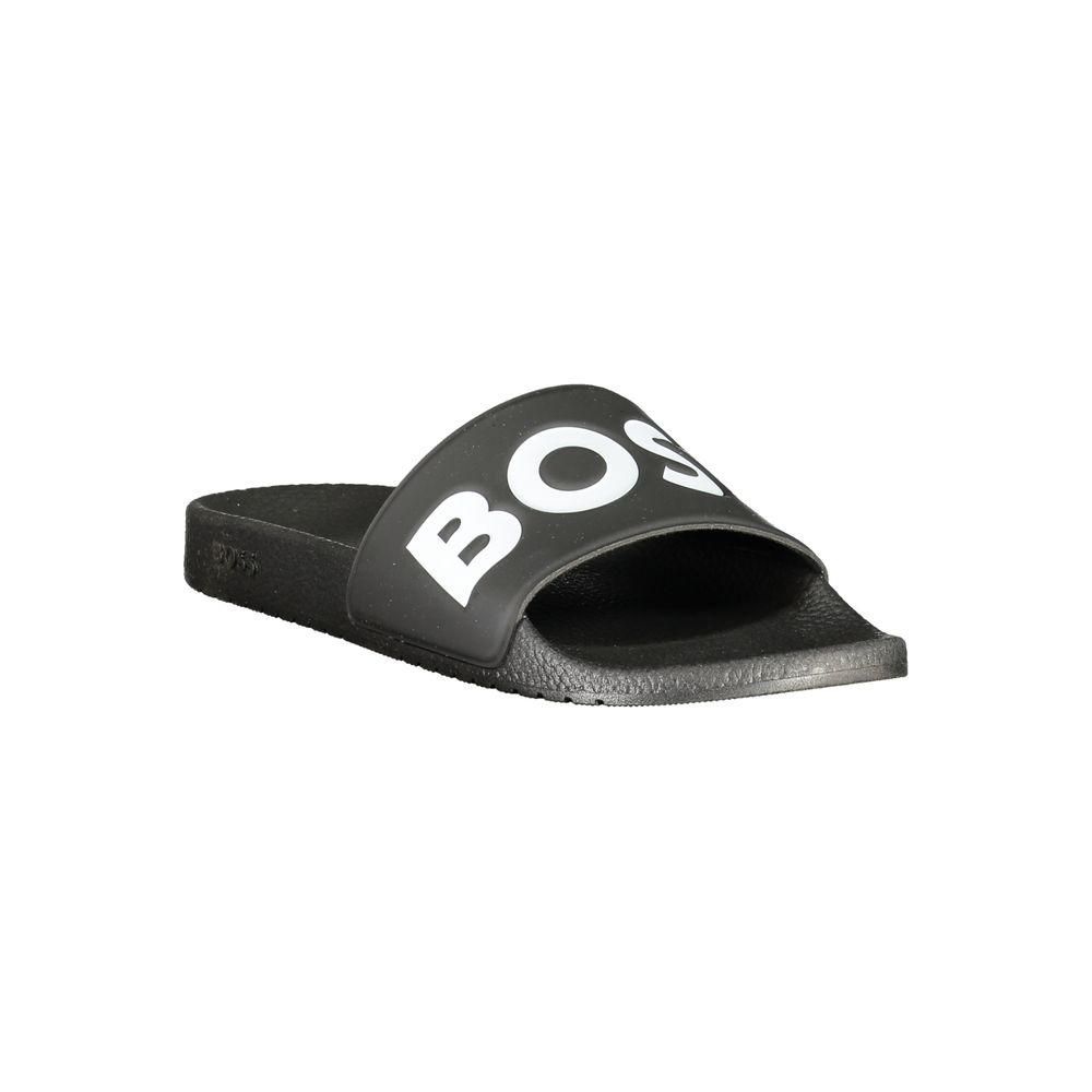 HUGO BOSS šlepetės
