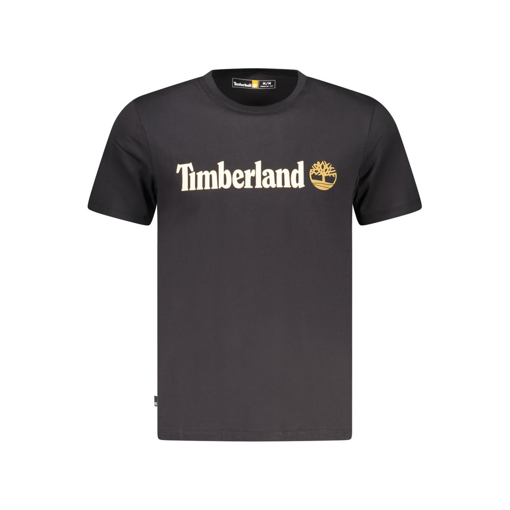 TIMBERLAND marškinėliai