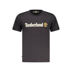 TIMBERLAND marškinėliai
