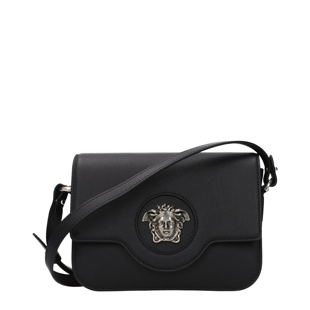 VERSACE rankinė