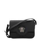 VERSACE rankinė