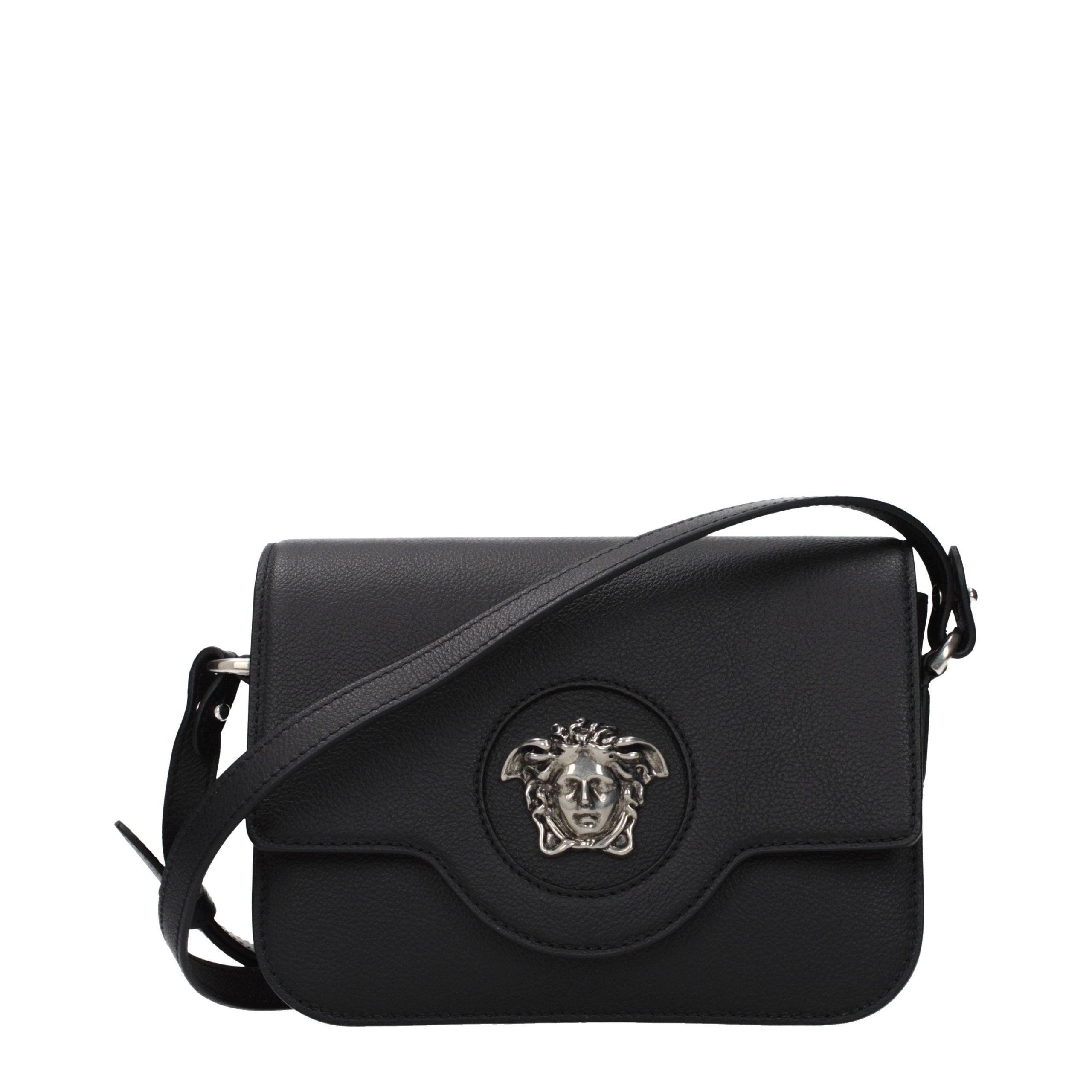 VERSACE rankinė