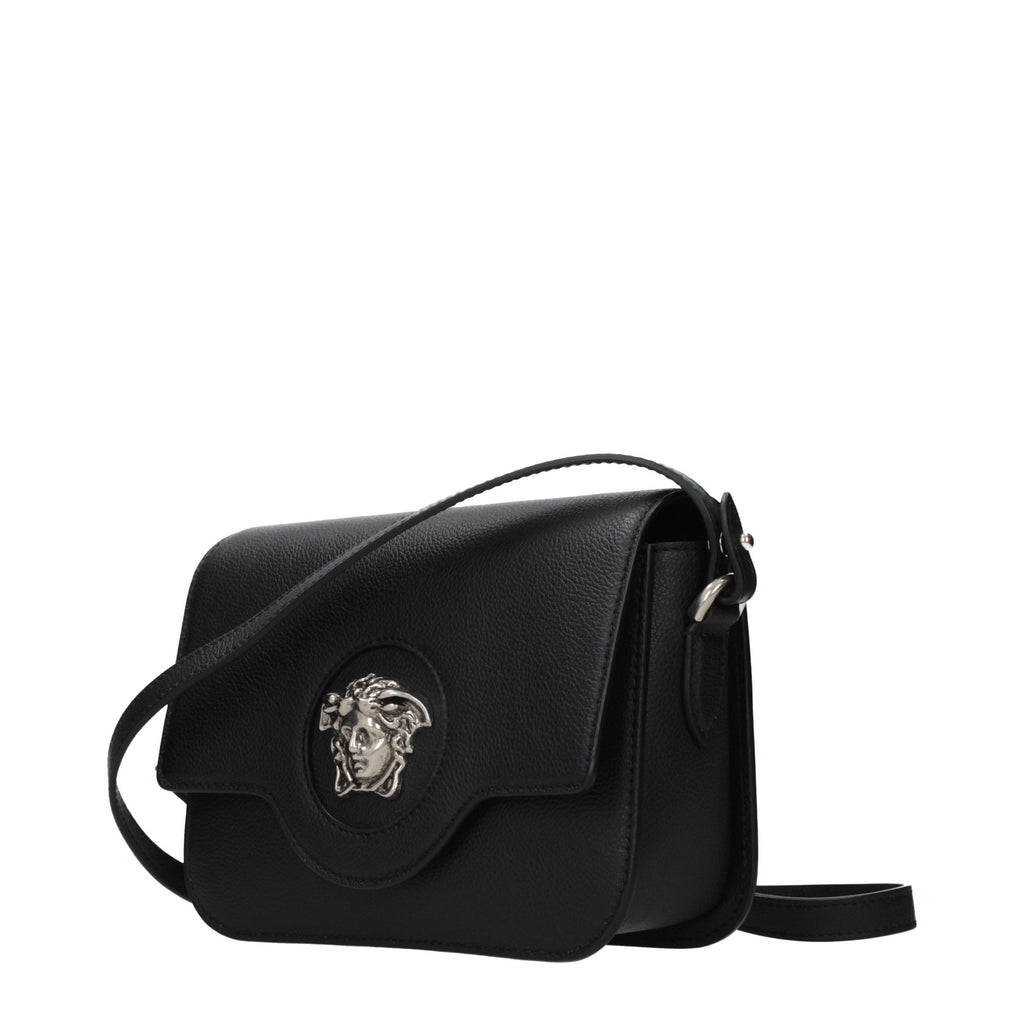 VERSACE rankinė