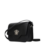 VERSACE rankinė