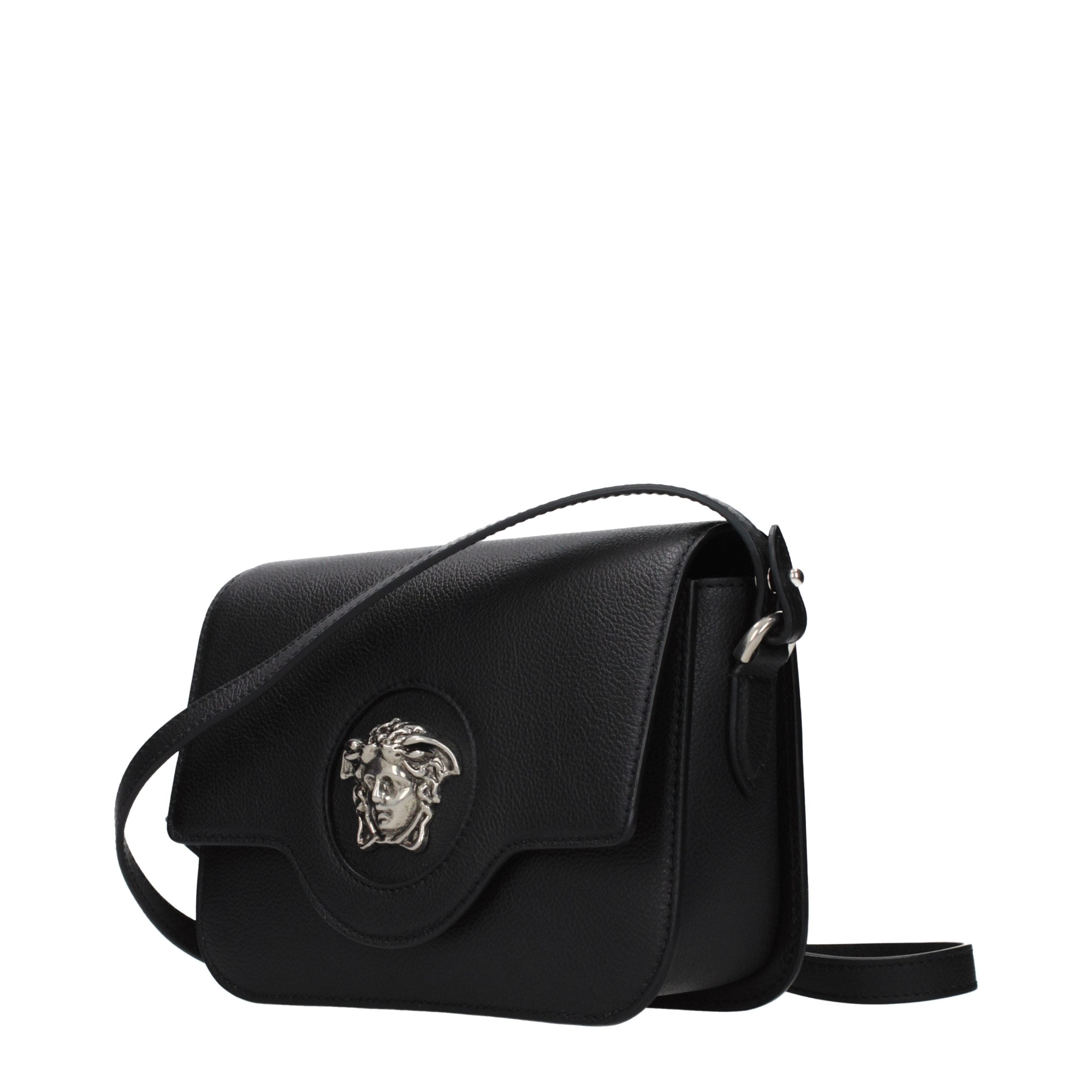 VERSACE rankinė
