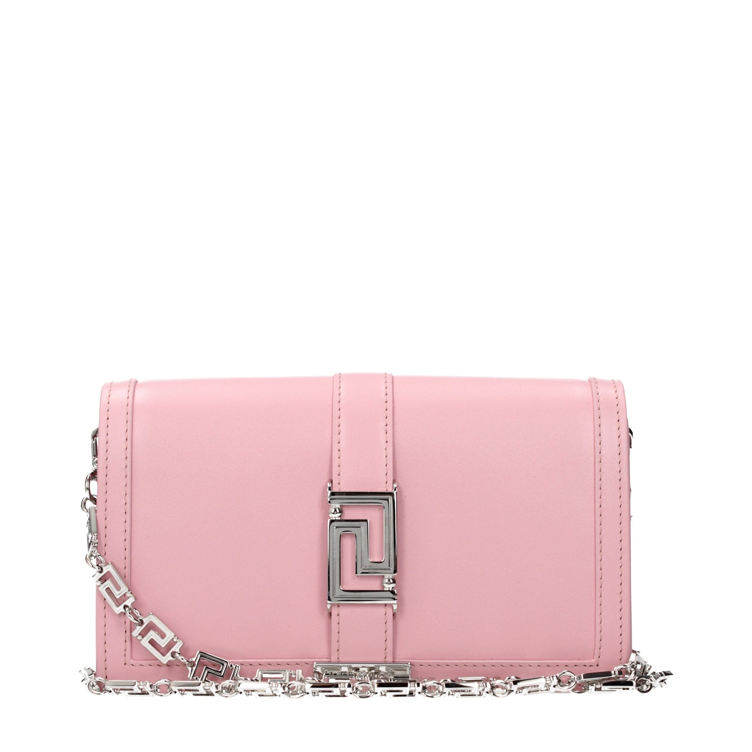 VERSACE rankinė