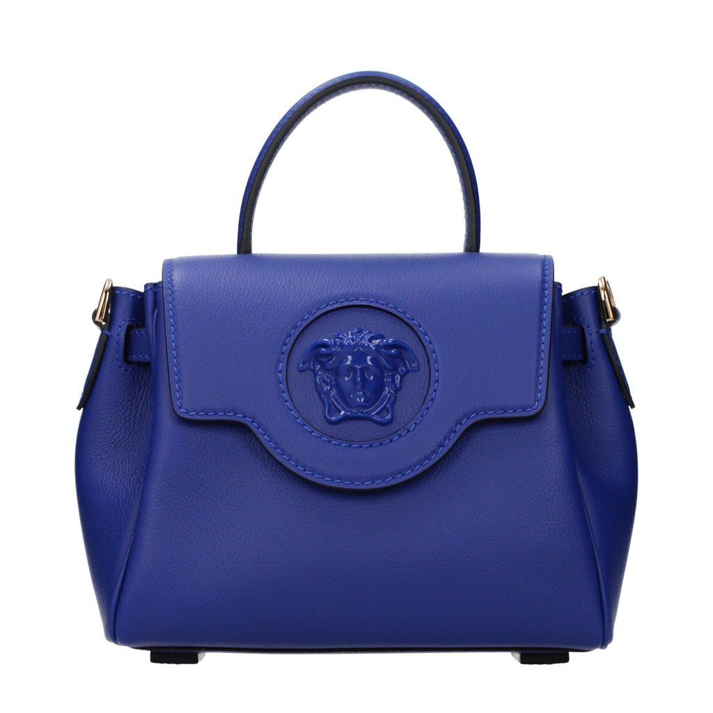 VERSACE rankinė