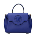 VERSACE rankinė