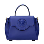 VERSACE rankinė