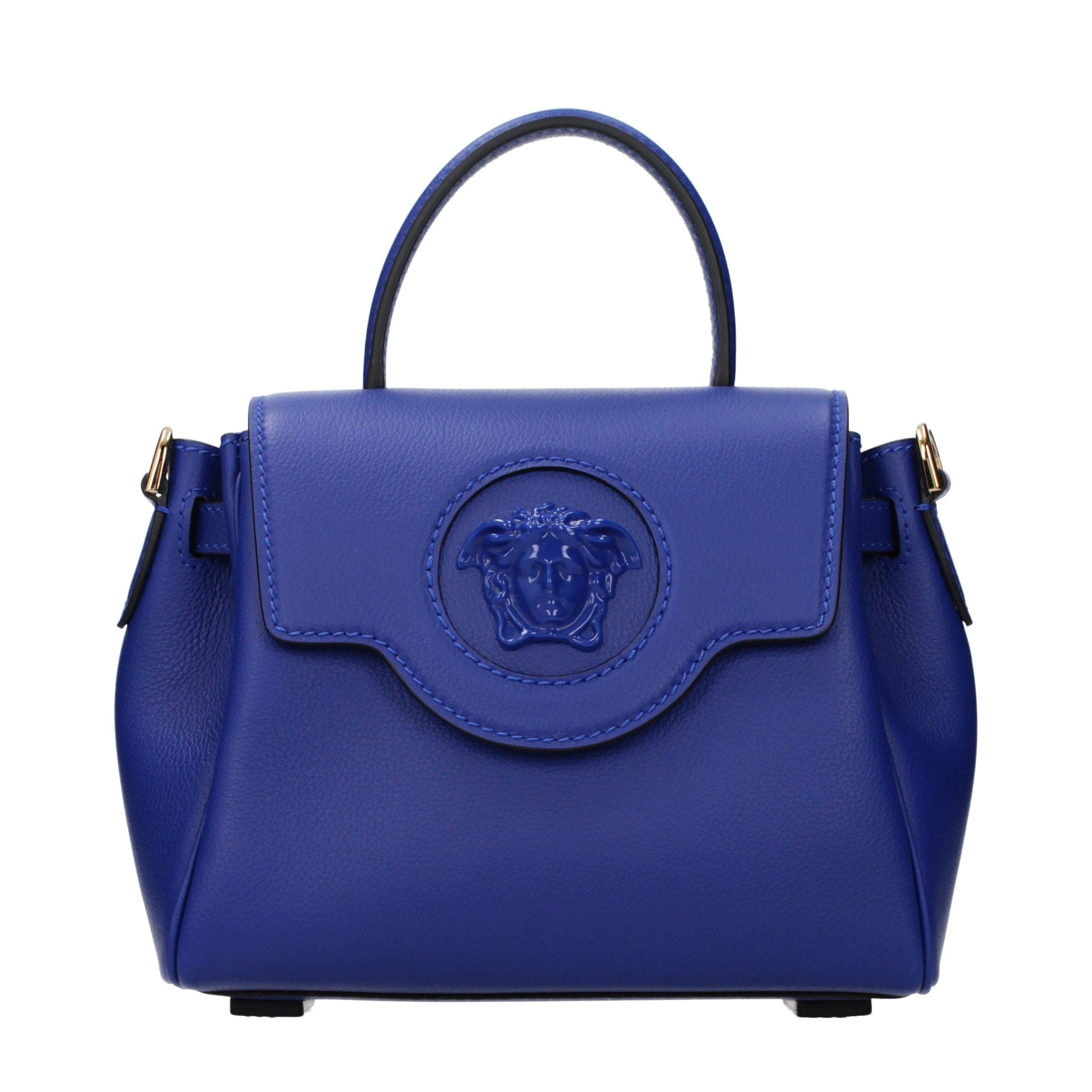 VERSACE rankinė
