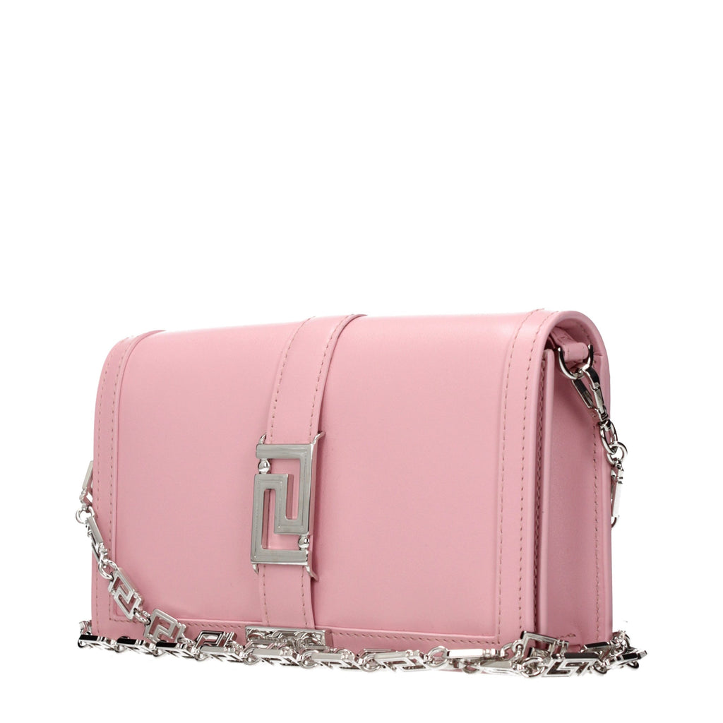 VERSACE rankinė