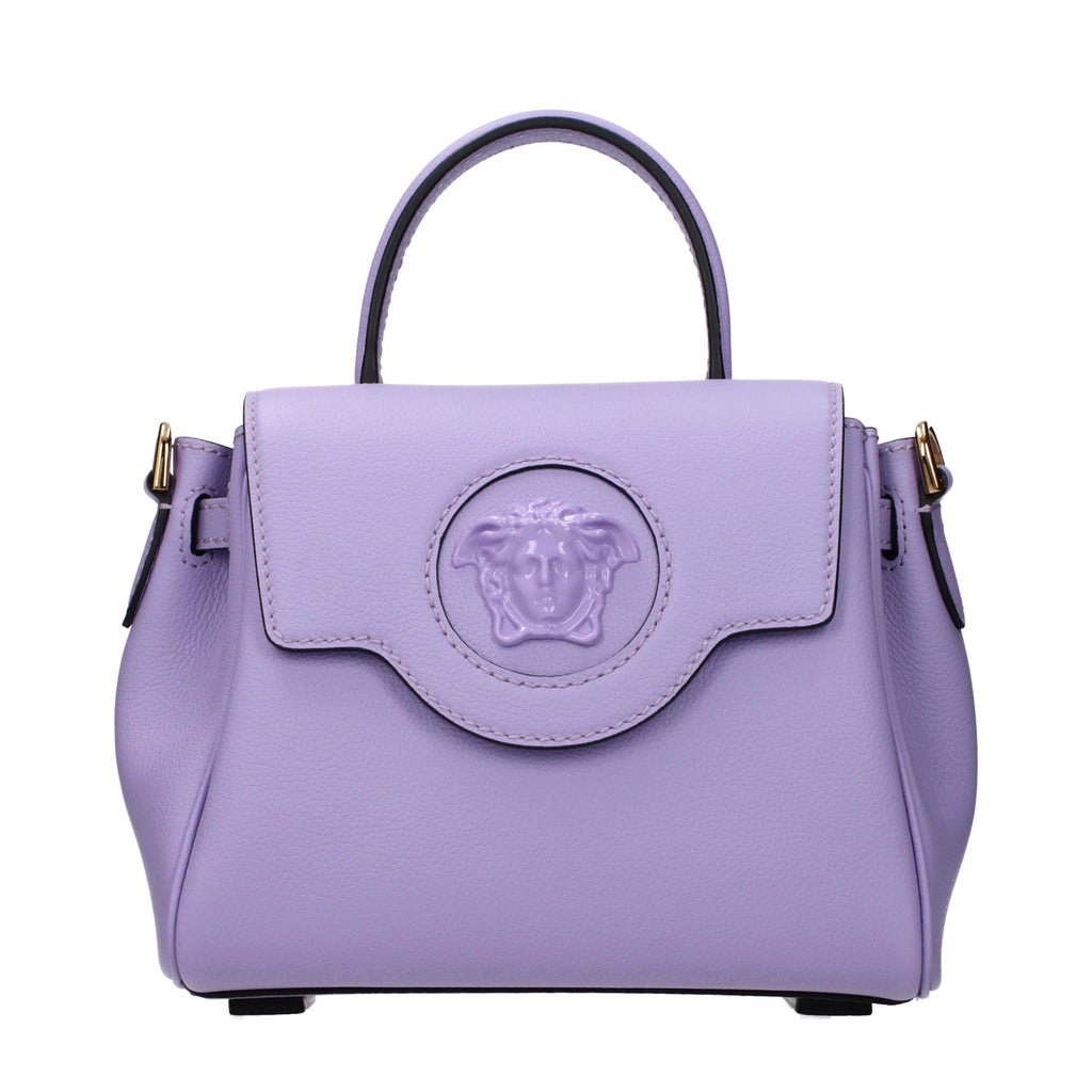 VERSACE rankinė