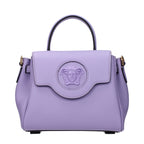 VERSACE rankinė