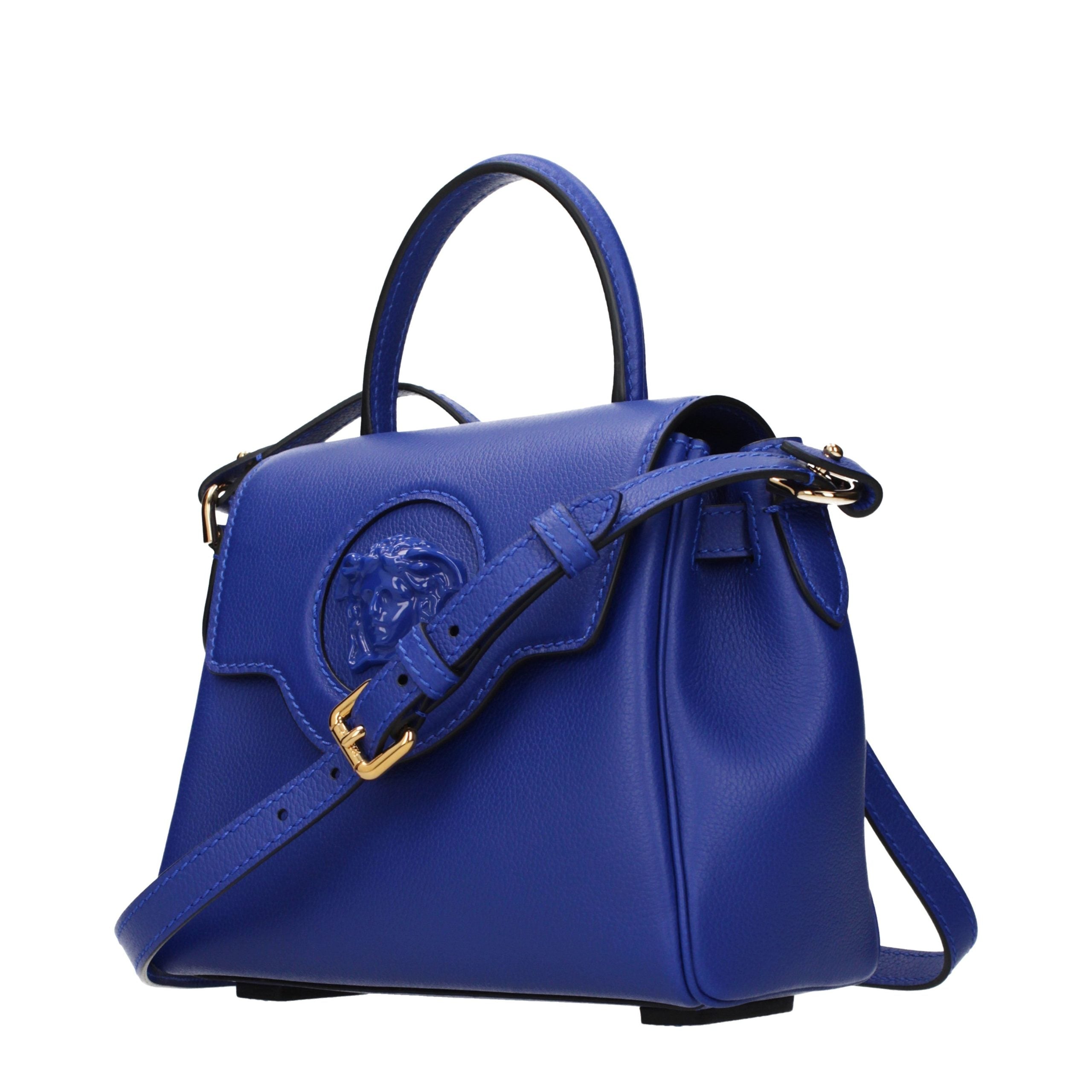VERSACE rankinė