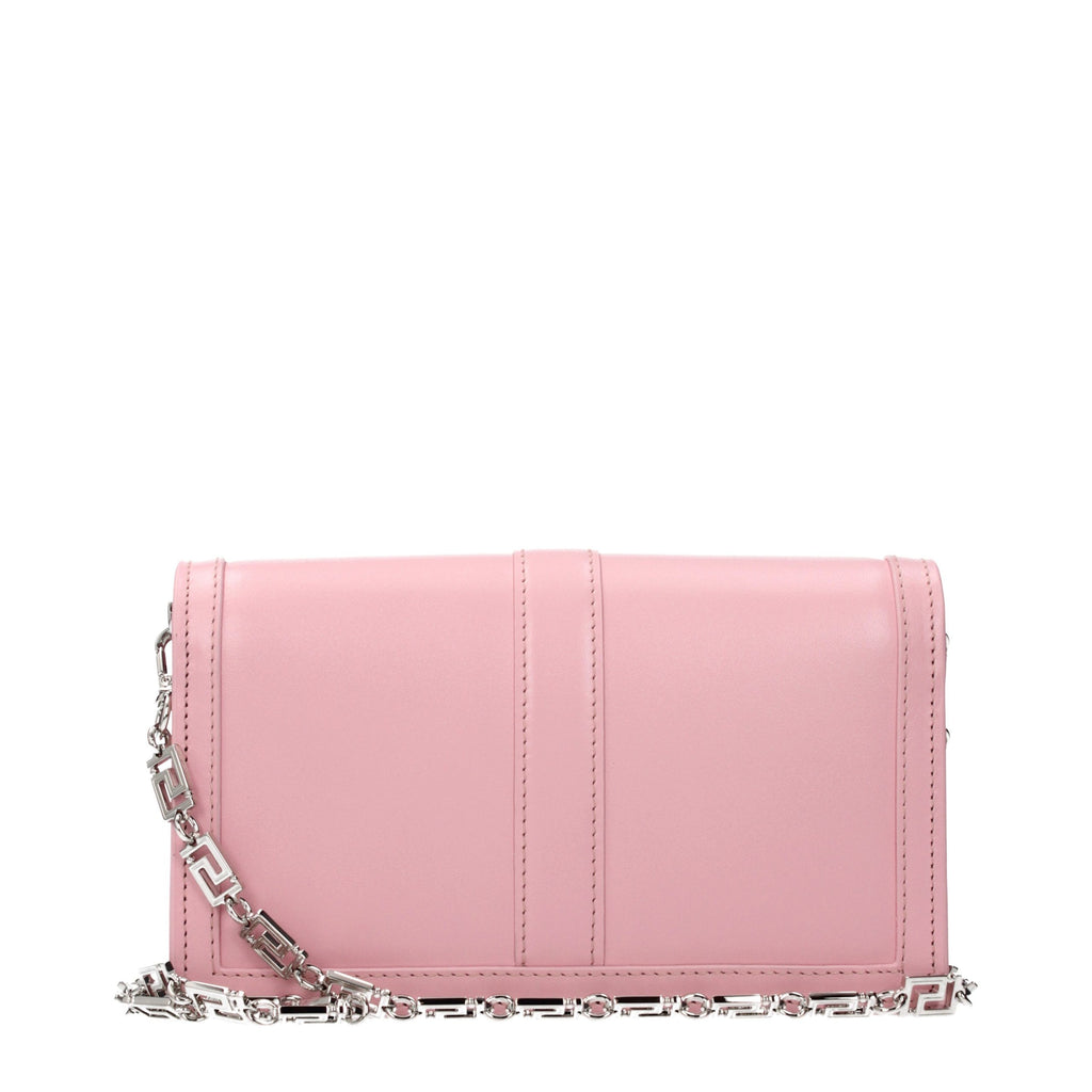 VERSACE rankinė