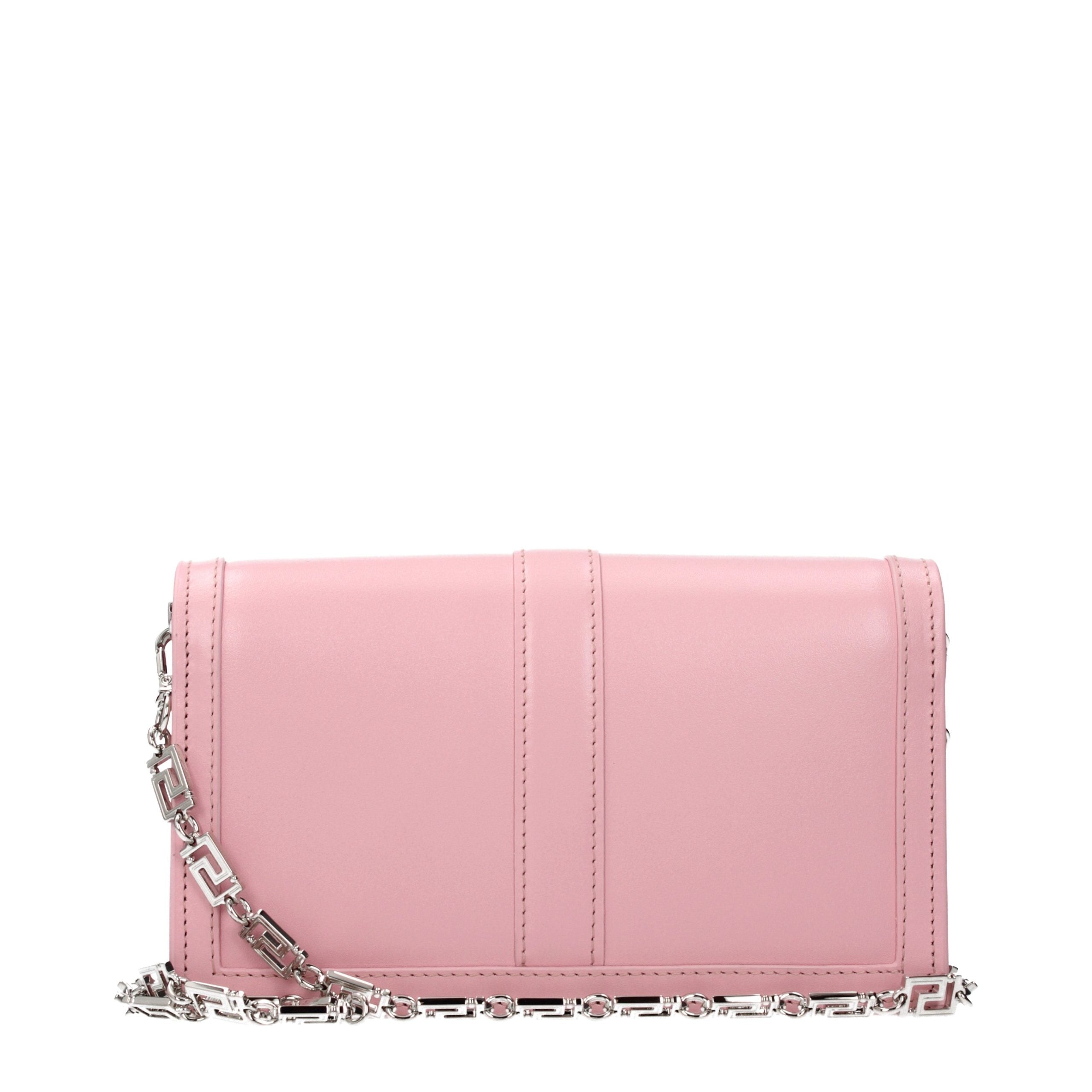 VERSACE rankinė