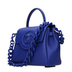 VERSACE rankinė