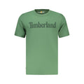 TIMBERLAND marškinėliai