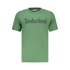 TIMBERLAND marškinėliai