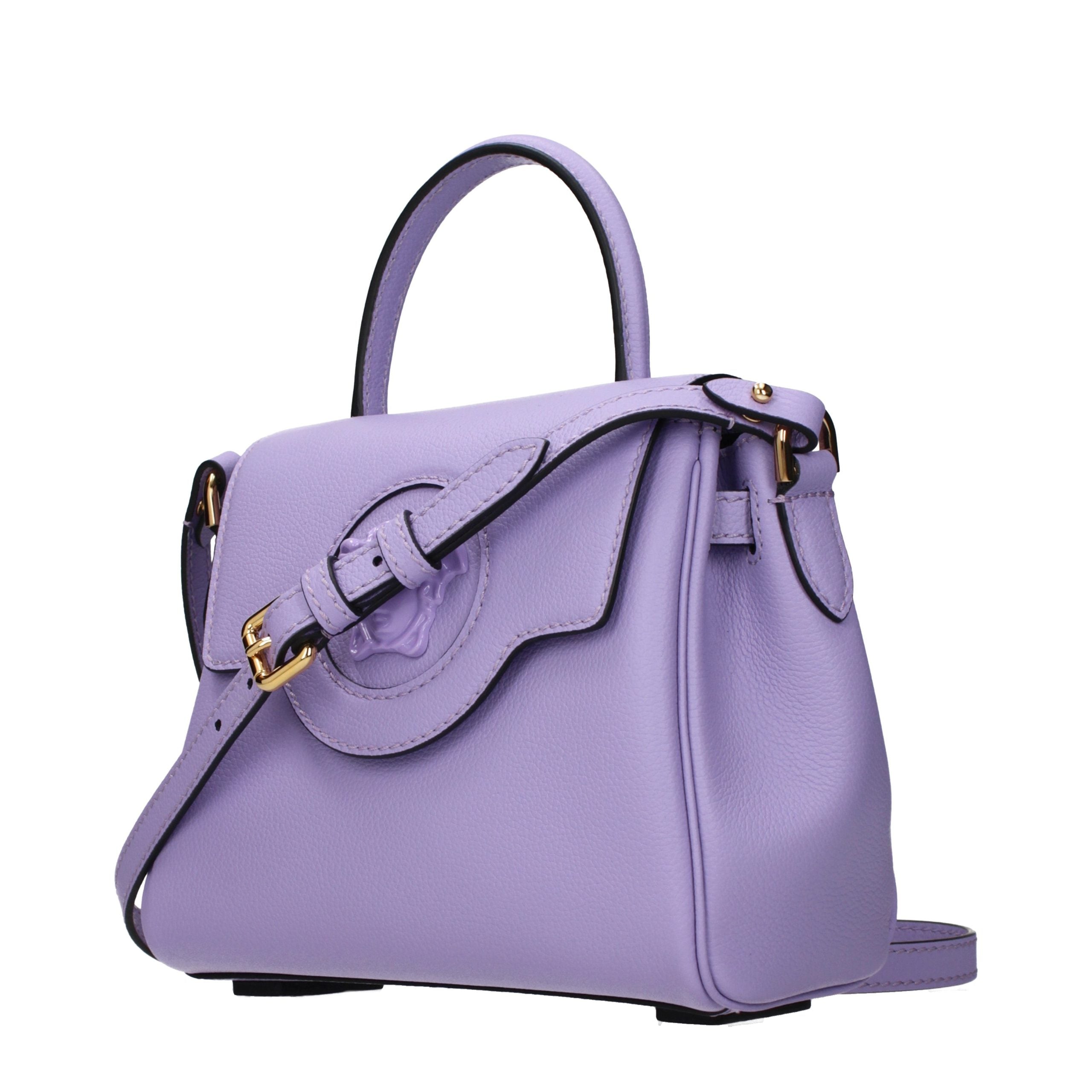 VERSACE rankinė
