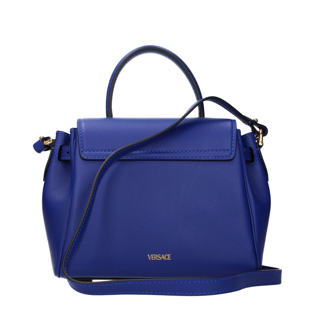 VERSACE rankinė